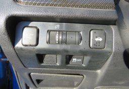 2020 Subaru WRX - Image 45