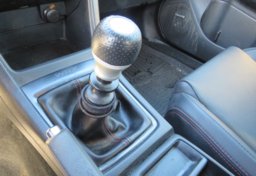 2020 Subaru WRX - Image 42