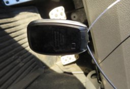 2020 Subaru WRX - Image 41