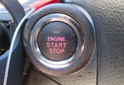 2020 Subaru WRX - Image 40