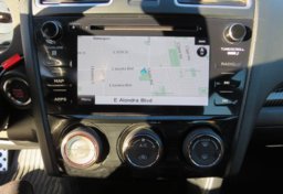 2020 Subaru WRX - Image 34