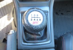 2020 Subaru WRX - Image 43