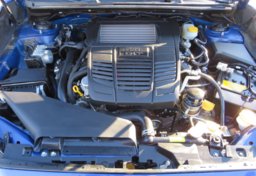 2020 Subaru WRX - Image 54