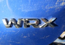 2020 Subaru WRX - Image 17