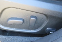 2020 Subaru WRX - Image 48