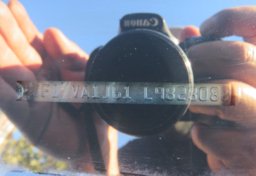 2020 Subaru WRX - Image 50