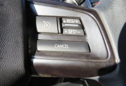 2020 Subaru WRX - Image 38