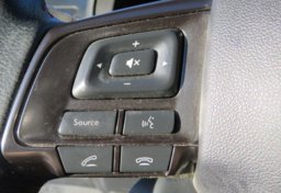 2020 Subaru WRX - Image 37