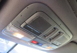 2020 Subaru WRX - Image 44