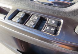 2020 Subaru WRX - Image 46