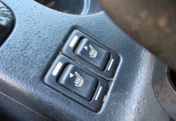 2020 Subaru WRX - Image 47