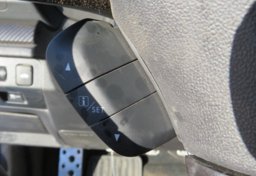 2020 Subaru WRX - Image 39