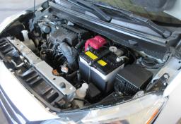Thumbnail of 2022 Mitsubishi Mirage