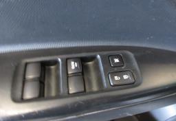 Thumbnail of 2022 Mitsubishi Mirage