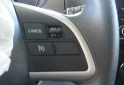 Thumbnail of 2022 Mitsubishi Mirage