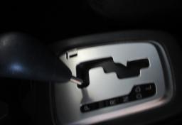 Thumbnail of 2022 Mitsubishi Mirage