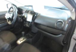 Thumbnail of 2022 Mitsubishi Mirage