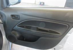 Thumbnail of 2022 Mitsubishi Mirage