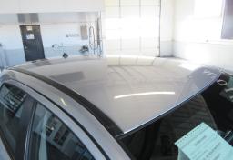 Thumbnail of 2022 Mitsubishi Mirage