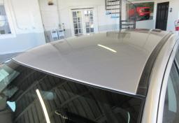 Thumbnail of 2022 Mitsubishi Mirage