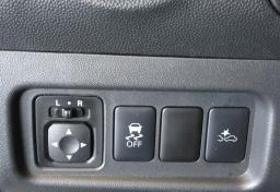 Thumbnail of 2022 Mitsubishi Mirage