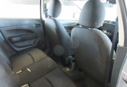 Thumbnail of 2022 Mitsubishi Mirage
