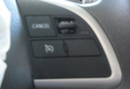 Thumbnail of 2022 Mitsubishi Mirage