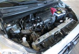 Thumbnail of 2022 Mitsubishi Mirage