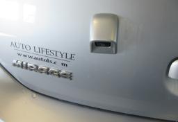 Thumbnail of 2022 Mitsubishi Mirage