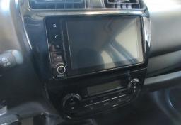 Thumbnail of 2022 Mitsubishi Mirage