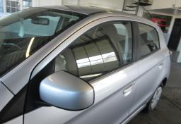Thumbnail of 2022 Mitsubishi Mirage