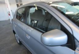 Thumbnail of 2022 Mitsubishi Mirage