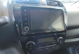 Thumbnail of 2022 Mitsubishi Mirage