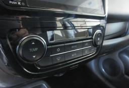 Thumbnail of 2022 Mitsubishi Mirage