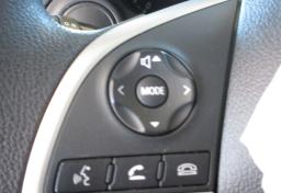 Thumbnail of 2022 Mitsubishi Mirage