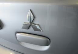 Thumbnail of 2022 Mitsubishi Mirage