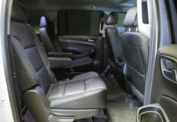 Thumbnail of 2020 Chevrolet Suburban