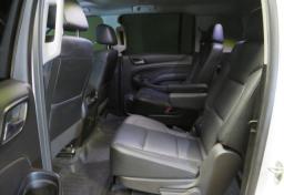 Thumbnail of 2020 Chevrolet Suburban