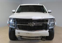 Thumbnail of 2020 Chevrolet Suburban