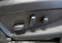 Thumbnail of 2020 Chevrolet Suburban