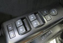 Thumbnail of 2020 Chevrolet Suburban