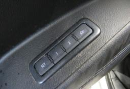 Thumbnail of 2020 Chevrolet Suburban