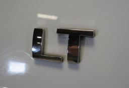Thumbnail of 2020 Chevrolet Suburban