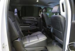 Thumbnail of 2020 Chevrolet Suburban