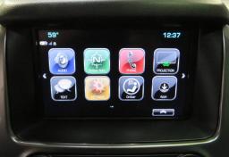 Thumbnail of 2020 Chevrolet Suburban