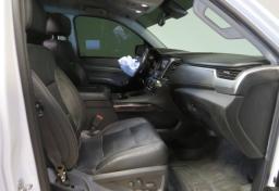 Thumbnail of 2020 Chevrolet Suburban