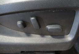 Thumbnail of 2020 Chevrolet Suburban