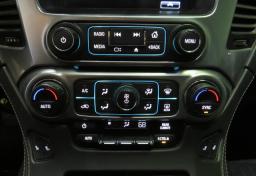 Thumbnail of 2020 Chevrolet Suburban