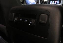 Thumbnail of 2020 Chevrolet Suburban