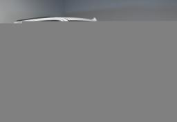 Thumbnail of 2020 Chevrolet Suburban